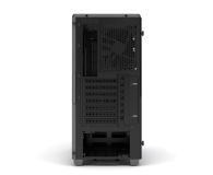 Phanteks Eclipse P400 Tempered Glass antracyt - 356390 - zdjęcie 5